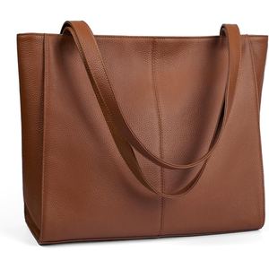Bolso Bandolera de Cuero Genuino para Mujer, Bolso de Hombro Cruzado de Piel de Vaca, Moda Casual Premium - Product Image 2