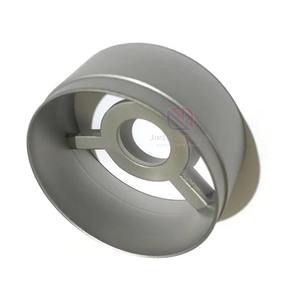 Vente directe usine de marqueurs d'aréole en acier inoxydable pour la chirurgie plastique de précision – Instruments chirurgicaux manuels - Product Image 4