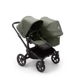 Poussettes complètes Bugaboo Donkey 5 d'origine, disponibles en stock. - Product Image 6