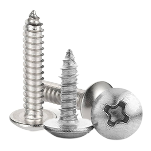 Wood Screws Bulk Factory Price Low Half Thread Drywall Screw Metal <b>Fasteners</b> Ready to Ship Made in Vietnam Manufacturer - Product Image 4