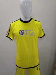 Chándales de alta calidad con etiqueta privada y el mejor diseño, logotipo personalizado, último estilo, lista superior, chándal para hombre - Product Image 4