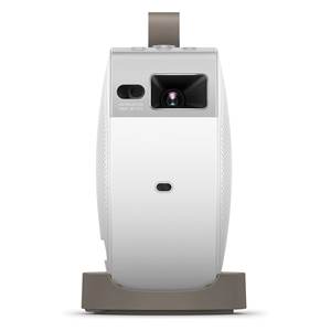 Videoproyector portátil GV32 blanco 9H R0K77 59E Full HD - Product Image 1