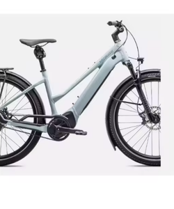 Turrboo Comoo 4.0 - Product Image 1