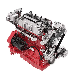 Moteur marin DEUTZ Toutes les pièces détachées Approvisionnement complet Pièces détachées de moteur marin de qualité industrielle authentiques - Product Image 1