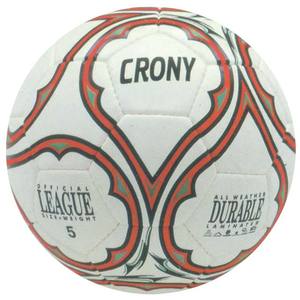 Factory Direct Sale High Quality Customizable Logo New Design Outdoor Sports Football & Soccer Ball <b>Top</b> Wholesale Promotion - Product Image 1