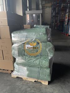 Sangle de canne en rotin vietnamien Rouleau de sangle en rotin pour fabriquer des produits artisanaux meubles de haute qualité en rotin 2024 - Product Image 3