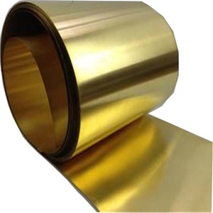 <b>Copper</b> Terminal Connector for Electrical Wiring Power Distribution and Grounding Applications - Product Image 3