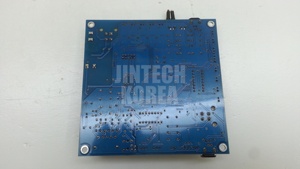 14812) [มือสอง] AJ-LPR-D-REV 0.1 - Product Image 3