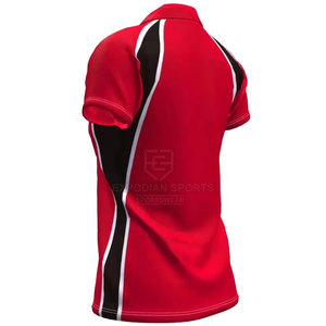 Camisas de Equitación para Mujer, Cómodas, Ligeras, Transpirables, Ecológicas, de Material Spandex/Algodón, para Entrenamiento de Equitación - Product Image 6
