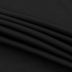 <b>Men</b> Leggings Breathable Fitness <b>Tights</b> <b>For</b> Workout Training And Sports Activities Lightweight <b>Mens</b> Pants <b>For</b> Gym - Product Image 6