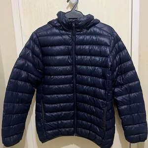 Mode tendance Vestes à bulles pour hommes Design classique personnalisé Couleur personnalisée pour vestes à bulles pour hommes - Product Image 1