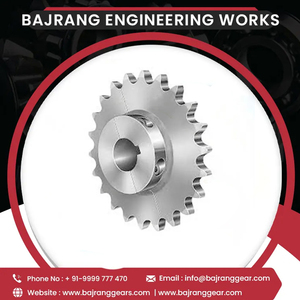 วัสดุสแตนเลสเฟืองจากอินเดียแท้ผลิตภัณฑ์ตามสั่ง - Product Image 6