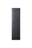 Speaker Kolom 5.5 Inch L55 2x12" Subwoofer Aktif/Pasif Dual 12" Subwoofer Mini Line Array Sound System 450W-900W