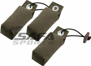 85g étanche toile poche factice ensemble chien formation et récréation porte-clés/porte-clés avec motif Animal jouets pour animaux de compagnie emballés dans le Carton - Product Image 6