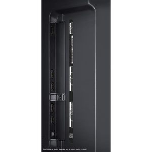 Televisor LED Inteligente Android 4K HDR de 75 Pulgadas, HDTV con Proyección HDR para Uso Doméstico y Hotelero, 2 Años de Protección Incluidos - Product Image 3