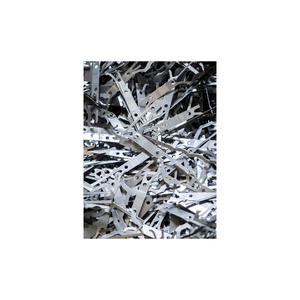 99% Pure Aluminum Wire <b>Scrap</b> High-Quality <b>Metal</b> Waste - Product Image 2