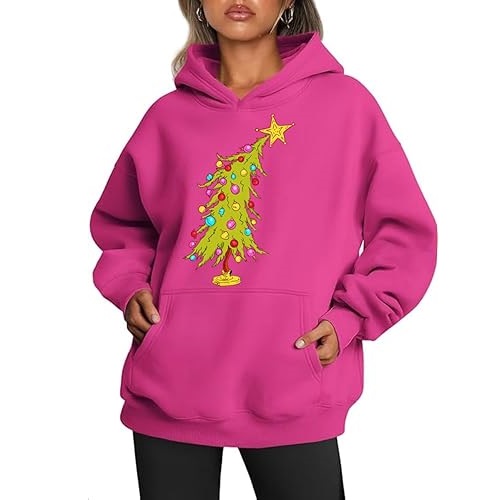 X-pink