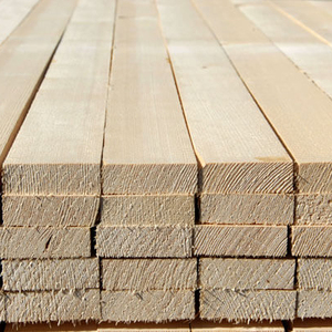 Madera de pino de alta calidad revestimiento personalizado resistente al agua ecológico 1 año de garantía entrega rápida mejor precio al por mayor - Product Image 6