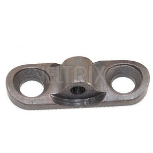 Retenedor de Piezas de Tractor de Calidad 1860761 y 1860761M1 Mf Todos los Modelos Retenedor 1860761 y 1860761M1 - Product Image 3