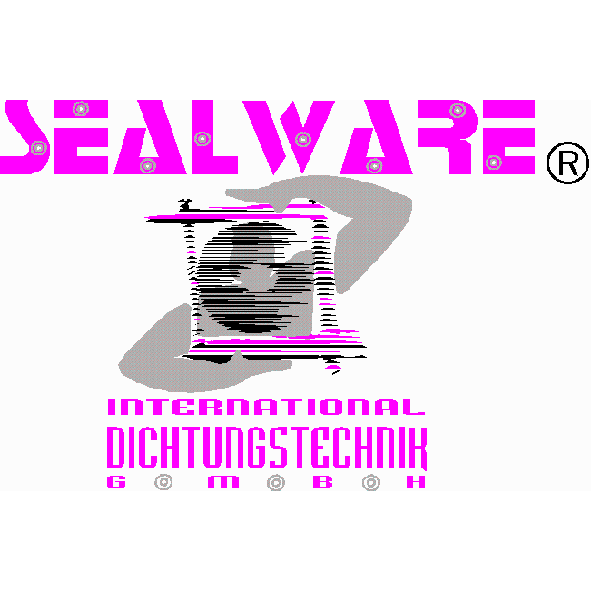 SEALWARE International Dichtungstechnik GmbH logo
