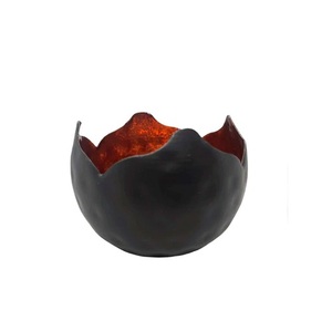 Classic Design Exporter of Metal Tabletop <b>Tealight</b> Votive Holder for Home and Wedding Festive Decoration and Gifting Supplies - Product Image 6