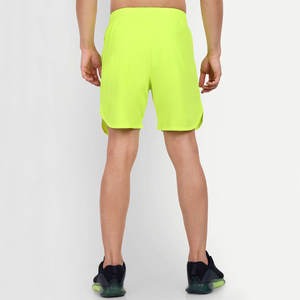 Top Trending Custom Drawstring Closure <b>Men</b> Gym <b>Shorts</b> / Custom <b>Pattern</b> <b>Men</b> Gym <b>Shorts</b> For Online Sale - Product Image 2