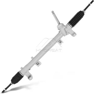 Nueva Cremallera de Dirección 56500-D3000 para <span class=keywords><strong>Tucson</strong></span>, Mecanismo de Dirección Asistida Hidráulica con 12 Meses de Garantía - Product Image 3