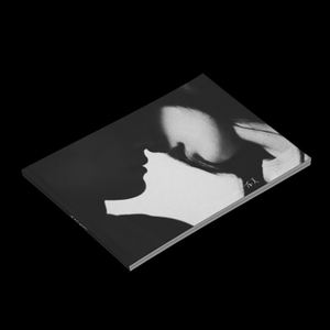 TAEYEON - [ A. X ] 5TH Mini Álbum (Versión To) ÁLBUM DE KPOP MÁS VENDIDO EN COREA - Product Image 3