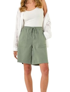 Meilleur design Shorts pour femmes à séchage rapide Vêtements d'été Casual Jogging Wear Fitness Wear Shorts en tissu respirant pour femmes - Product Image 6