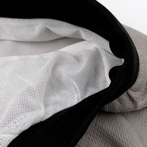 Short de basketball léger pour homme Matériau en nylon à séchage rapide Ceinture élastique Sports Respirant Design Plus Size Imprimé - Product Image 3