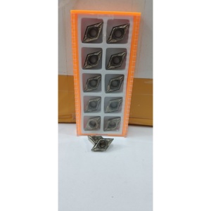 Herramienta de corte OKEL - Product Image 1