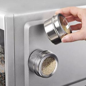 Hotels and Restaurants <b>Tea</b> <b>Coffee</b> <b>Sugar</b> <b>Set</b> Table Decor <b>Sugar</b> Pot Metal Ceramic Storage Containers Canisters - Product Image 5