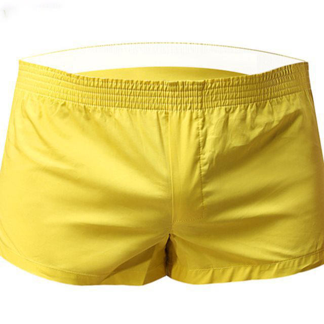 สีเหลือง