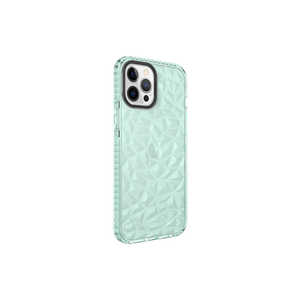 Étui de protection en silicone Netzy Luxury SAFA Buzz pour iPhone 12 Pro Max, coque de téléphone portable premium au toucher doux, coques arrière pour 7 Plus - Product Image 1