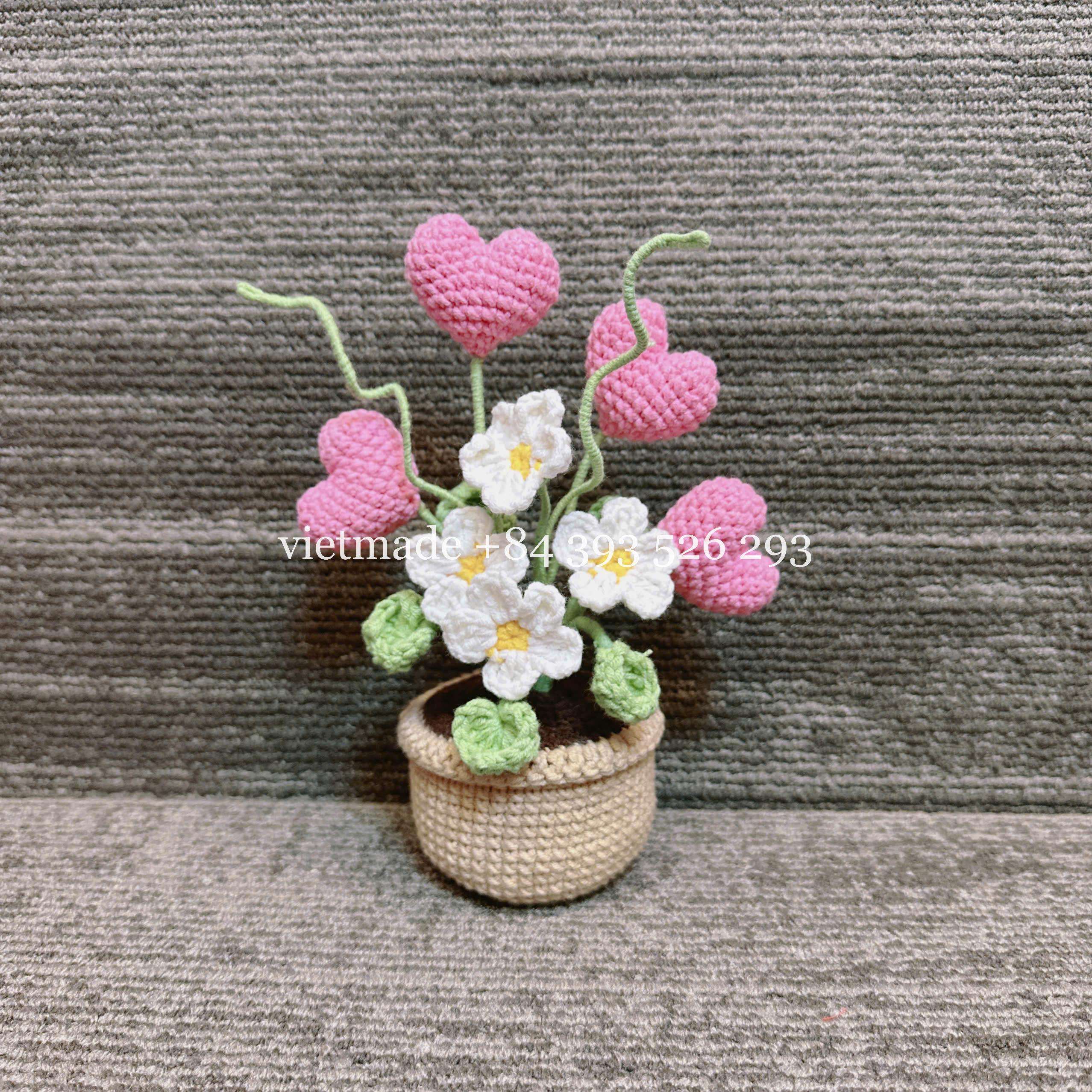 สีชมพูอ่อน