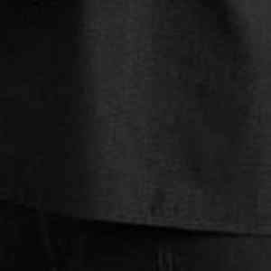 ชุดเครื่องแบบสครับทางการแพทย์สำหรับผู้ชายชุดเครื่องแบบสครับทางการแพทย์แบบสลิมฟิต - Product Image 6