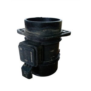 เดบิมิโตร เรโนลต์ แคปเจอร์ ซีรีส์ 8200682558 K9K608 ดีเซล 1500 (13>19) - Product Image 2