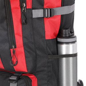 <b>Backpack</b> New Arrivals <b>Backpacks</b> M7221424-134 - Product Image 3