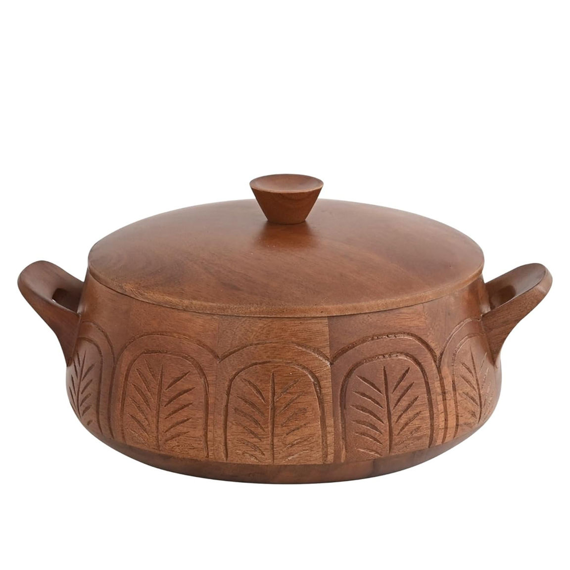 สีน้ำตาลอ่อน