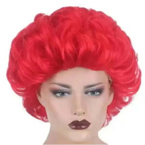 McDonald Clown Costume for Adults Custom Design <b>Inflatable</b> EVA Mascot for <b>Halloween</b> Party Anime Character Promotion Kids Size - Product Image 4