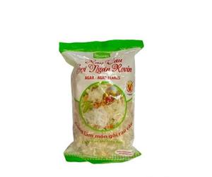 Tiras de Agar Natural para el Procesamiento de Alimentos y la Elaboración de Postres - Product Image 2