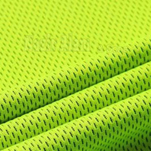 Uniforme de basket-ball léger pour hommes avec short en jersey respirant, vêtements de sport durables, parfaits pour les joueurs d'équipe et les jeunes athlètes - Product Image 6