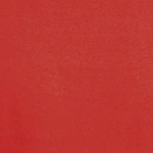 Nouveauté Chemise à manches longues bonne qualité col rond chemises à manches longues chemise à manches longues taille personnalisée à vendre - Product Image 6