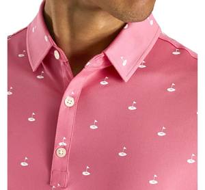 เสื้อยืดสำหรับผู้ชายเสื้อยืดลำลองสีพื้นสำหรับ2025เสื้อยืดสำหรับผู้ชายดีไซน์สุดเท่แบบสั่งตัด - Product Image 5