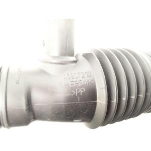 ท่อไอดีกรองอากาศเฟียต บราโว่ ซีรีส์ที่ 2(07>10) 46807210 เบนซิน - Product Image 5