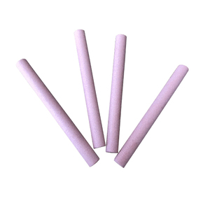 Bâtonnet absorbant <span class=keywords><strong>liquide</strong></span> anti-moustiques avec libération de vapeur constante - Product Image 5