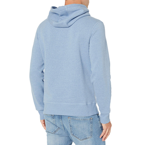 Nouveau Offre Spéciale sweats à capuche pour hommes de haute qualité 1005 coton fait décontracté et vêtements de rue pull à capuche à vendre - Product Image 4