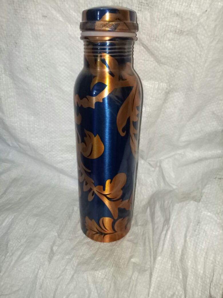 Couleur adaptée aux besoins du client