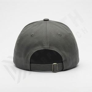 Casquette Hip Hop à visière plate réglable, logo personnalisé, casquettes de baseball avec couleurs vives, Gorras tendance, casquette Snapback - Product Image 2