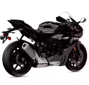 Brand New YZF-R1 998cc Sports <b>Touring</b> <b>Motorcycles</b> - Product Image 4